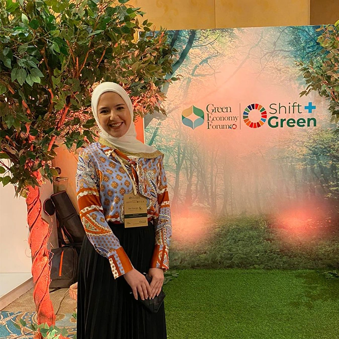Tala Bassam